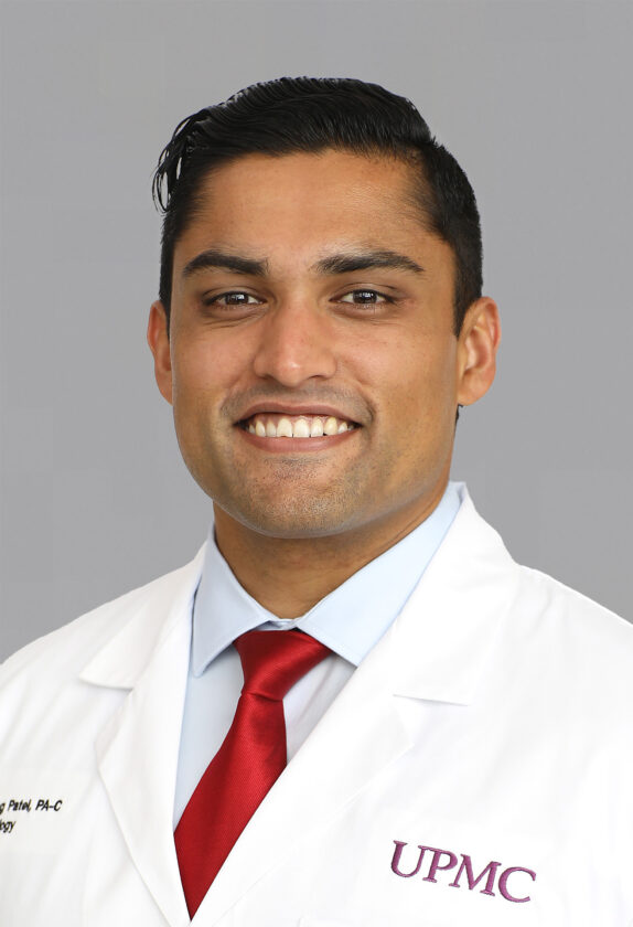 UPMC neurology expert Help for headaches News, Sports, Jobs